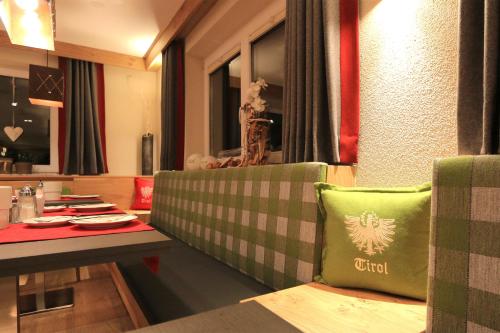 Hotel Appart Peter - image 7