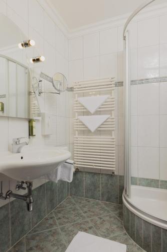 Hotel Tauernhof I Zell am See-Kaprun Sommerkarte inklusive – Kaprun, SD