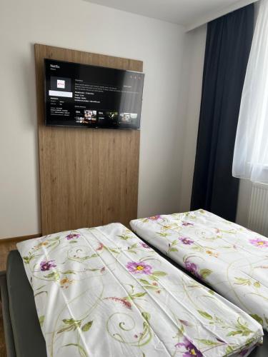 Apartmány U Jelena 3