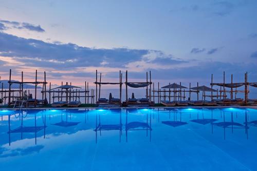 La Mer Resort & Spa - Adults Only - image 3