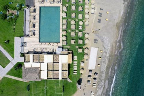 La Mer Resort & Spa