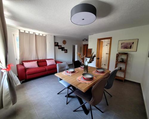 L'ANGOLO DEI SAPORI in 蘇古爾姆