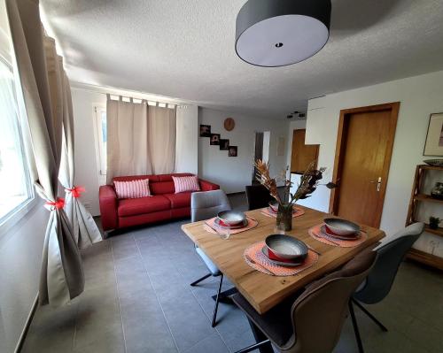 L'ANGOLO DEI SAPORI in 蘇古爾姆