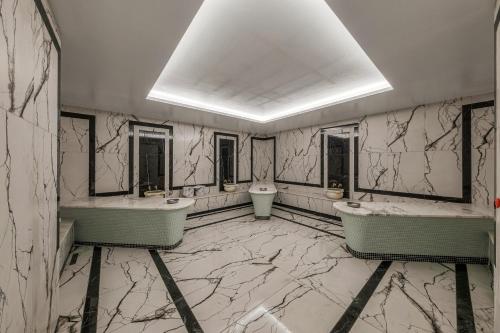 378120246 Voya Beach Resort - Ultra All Inclusive