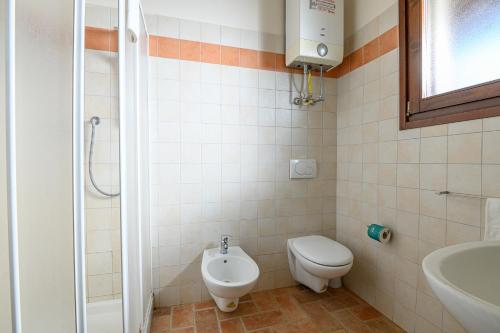 Residenza Principina - image 8