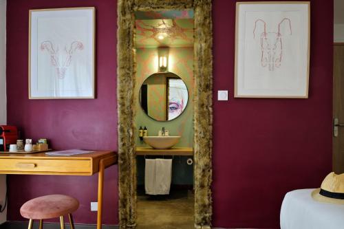 Hotel E Caselle