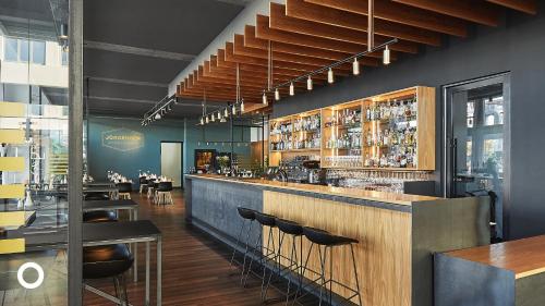 Midgardur by Center Hotels - image 3
