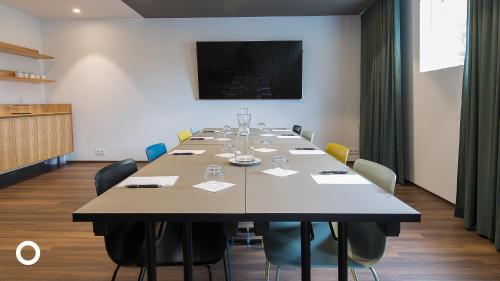 Midgardur by Center Hotels - image 3