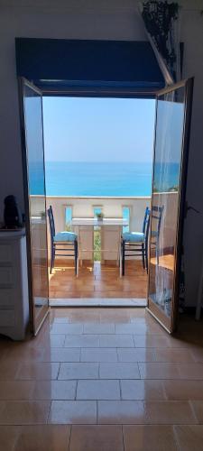 Apartment Marechiaro Agrigento