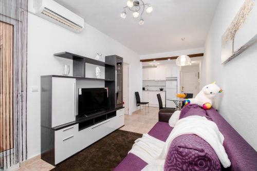 Espanatour BELLA PRINCESA