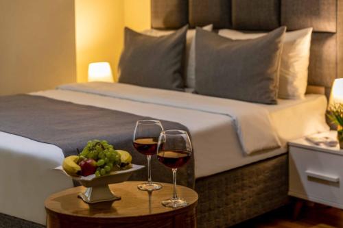 Style Suite - image 2