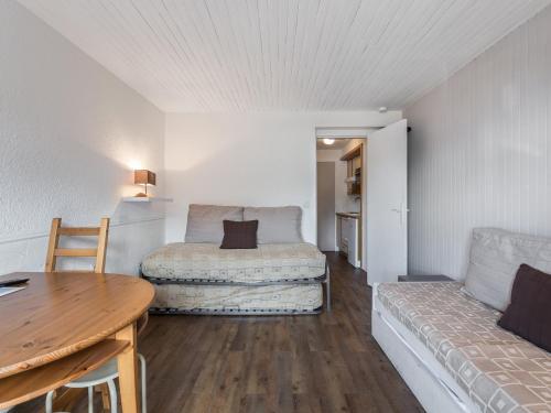 Appartement Courchevel 1650 1 pièce 3 personnes - FR-1-563-62 - image 13