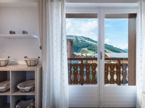 Appartement Courchevel 1650 1 pièce 3 personnes - FR-1-563-62 - image 12