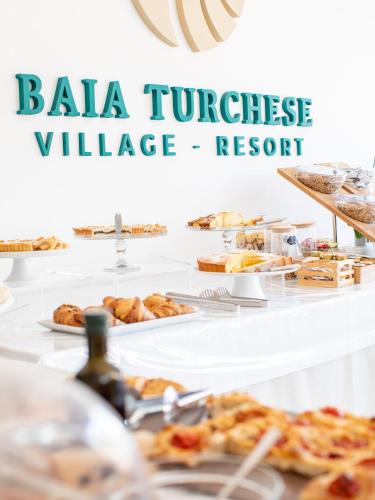 Village Baia Turchese - image 8