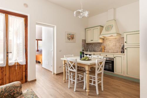 Casa Vacanze Alessandro 2 3