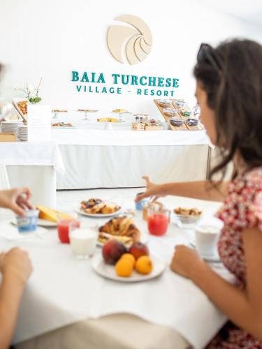 Village Baia Turchese - image 12