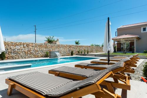 Villa St.Vid - image 10