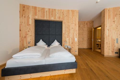 Hotel Grünauerhof 2
