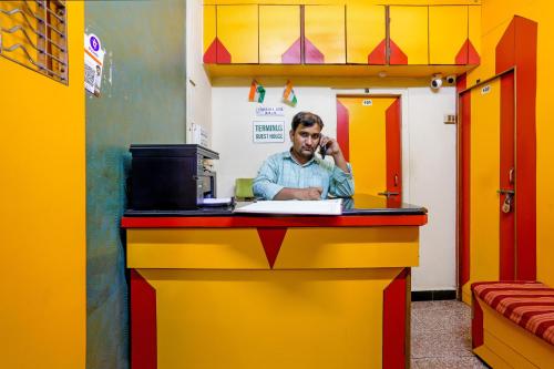 Hotel Golden Plaza Mumbai: Luxurious Stays in the Heart of the City Hotel Golden Plaza Mumbai: Luxurious Stays in the Heart of the City