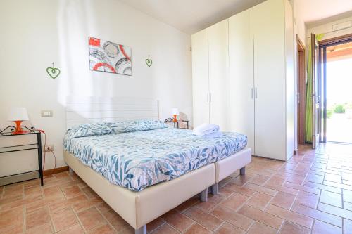Residenza Principina