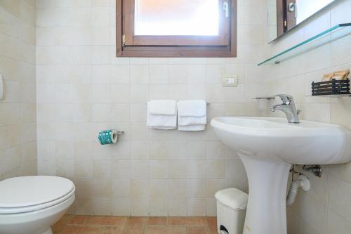 Residenza Principina - image 14