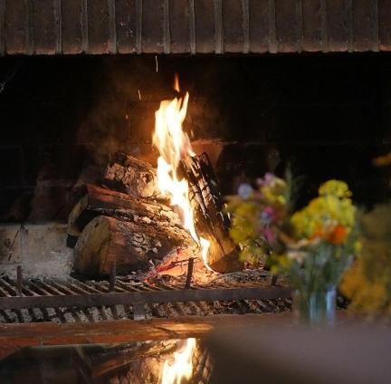 Olympos Mountain Lodge - image 7