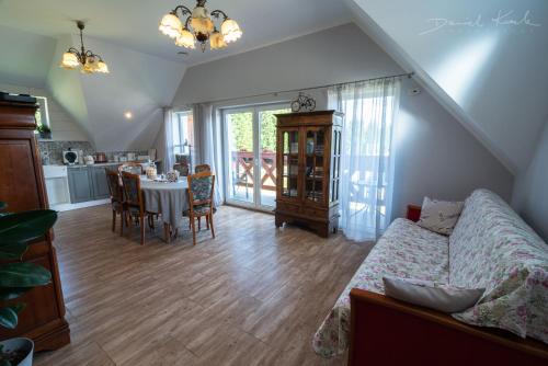 Stacja Jakuszyce, Szklarska Poręba (photo 10)