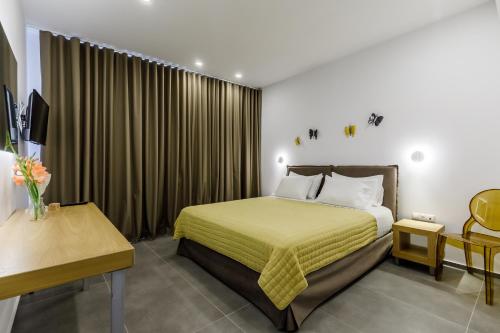 Olia Green Residence - image 5
