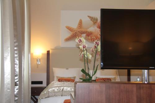 Boutique Hotel Adria - image 6