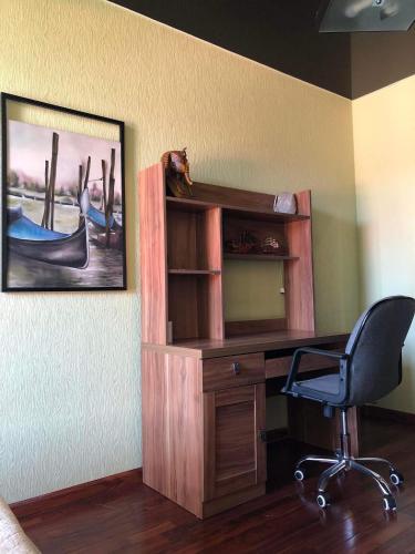 Apartment in the center, Jerewan (Foto 3)