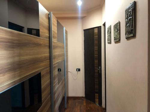 Apartment in the center, Jerewan (Foto 5)