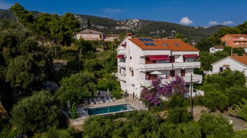 Apartments Padovan - image 7