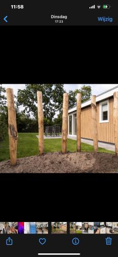 Vakantiepark Schouwenduin - image 3