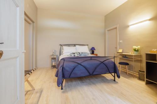  Interno 6 Guest House in Cuneo