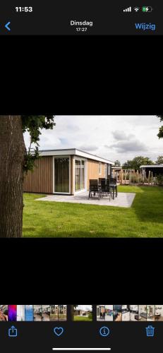Vakantiepark Schouwenduin - image 2