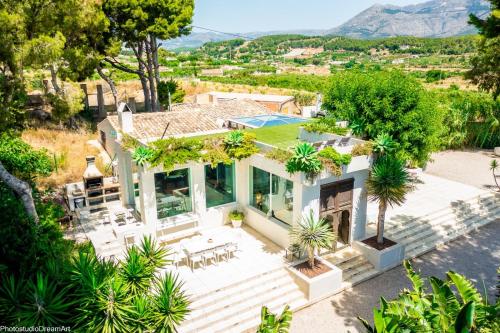 Photo - MIMAR ALTEA VILLA l