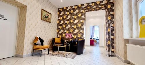 Urban Serviced Apartments - image 4