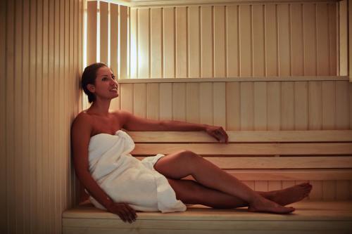 Pullman Paris Roissy Cdg Airport - main image