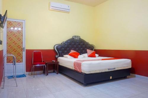 OYO 91433 Hotel Sari Jeneponto Makassar