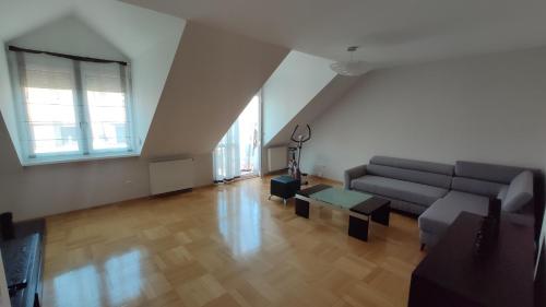 Apartament Prosta Kielce