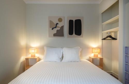 Etoile Pereire - image 4