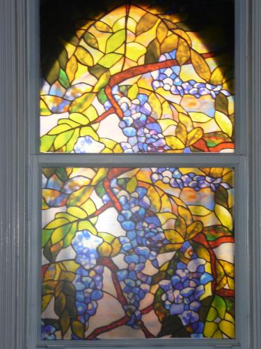 463 Beacon Street Guest House Image 43