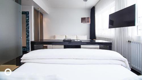 Thingholt by Center Hotels - image 4