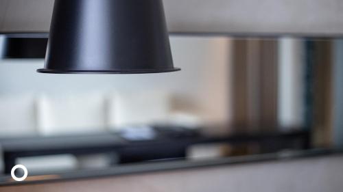 Thingholt by Center Hotels - main image