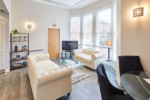 Picture of Host & Stay - Three Bays