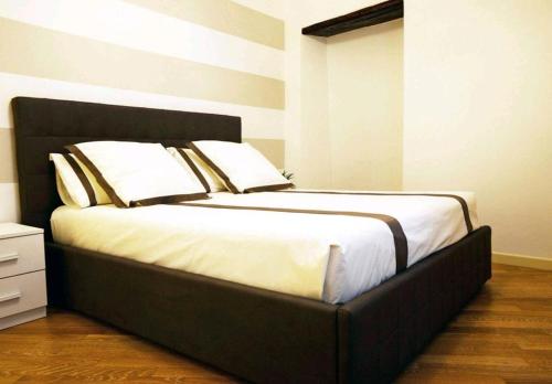 VENTUNO - Modern Apartment - Country & Lake, Lovere (photo 6)