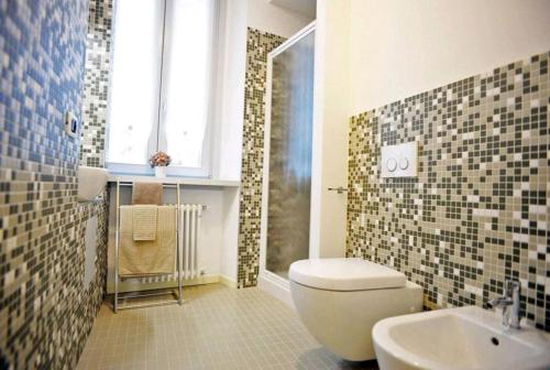 VENTUNO - Modern Apartment - Country & Lake, Lovere (photo 10)