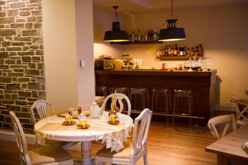 Mir Boutique Hotel - image 5