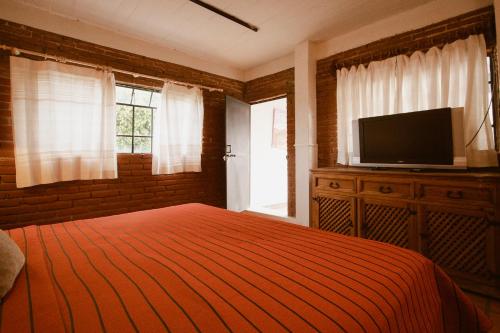Hotel Casa Guivá - image 5