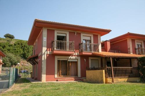  Tu casa in Casasola